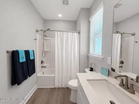Bath - 41 Seasons Ct, Saint Augustine, FL 32092 photo 3 of 7