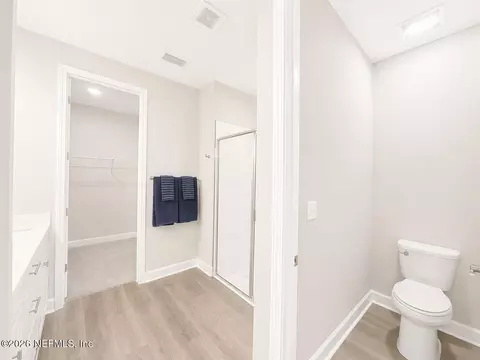 Bath - 41 Seasons Ct, Saint Augustine, FL 32092 photo 6 of 7