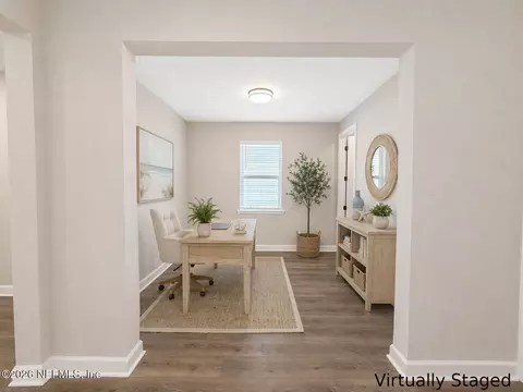 Other - 41 Seasons Ct, Saint Augustine, FL 32092 photo 2 of 13