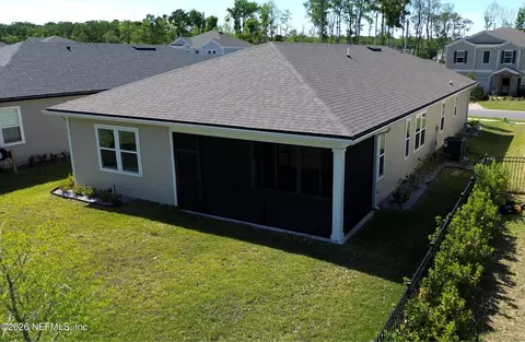 Other - 41 Seasons Ct, Saint Augustine, FL 32092 photo 8 of 13