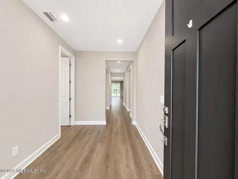 Entry Way - 41 Seasons Ct, Saint Augustine, FL 32092 photo 3 of 10