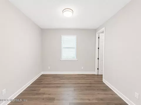 Bedroom - 41 Seasons Ct, Saint Augustine, FL 32092 photo 4 of 13
