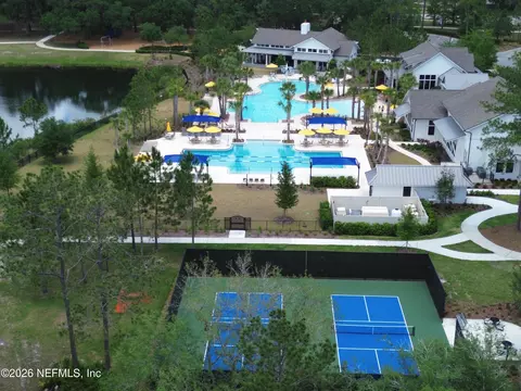 View/Area - 41 Seasons Ct, Saint Augustine, FL 32092 photo 3 of 3