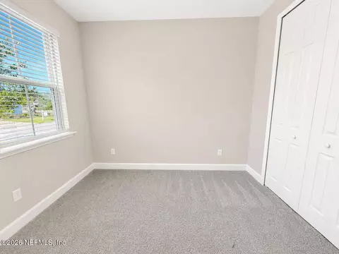 Bedroom - 41 Seasons Ct, Saint Augustine, FL 32092 photo 6 of 13