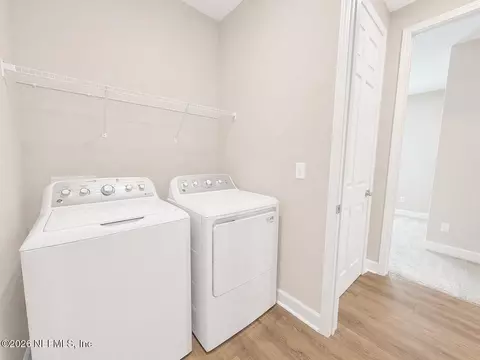 Other - 41 Seasons Ct, Saint Augustine, FL 32092 photo 12 of 13