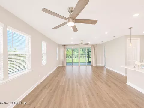 Living - 41 Seasons Ct, Saint Augustine, FL 32092 photo 3 of 5