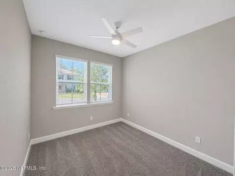 Bedroom - 41 Seasons Ct, Saint Augustine, FL 32092 photo 1 of 13