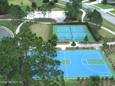 View/Area - 41 Seasons Ct, Saint Augustine, FL 32092 photo 2 of 3