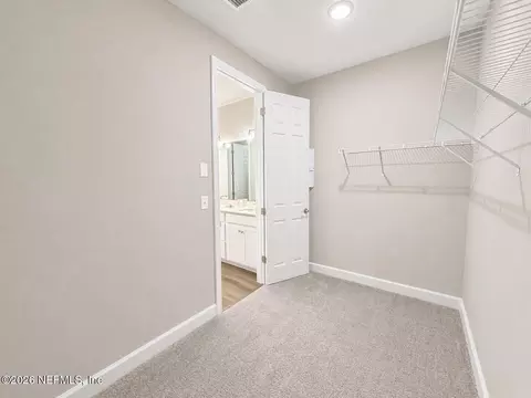 Other - 41 Seasons Ct, Saint Augustine, FL 32092 photo 13 of 13