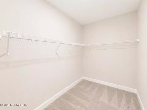 Other - 41 Seasons Ct, Saint Augustine, FL 32092 photo 6 of 13