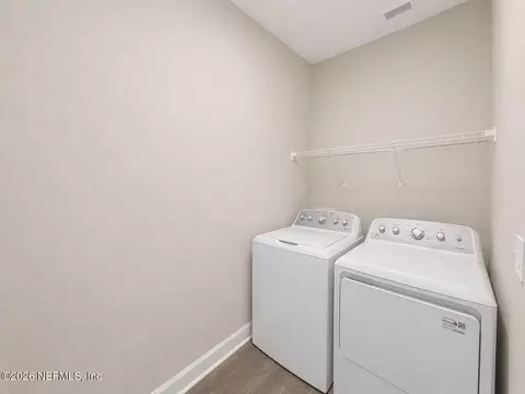 Other - 41 Seasons Ct, Saint Augustine, FL 32092 photo 3 of 13