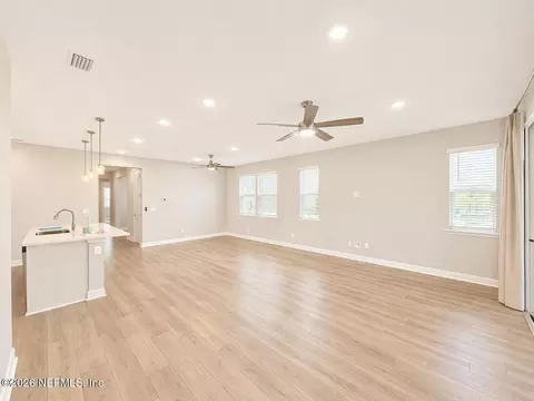 Living - 41 Seasons Ct, Saint Augustine, FL 32092 photo 5 of 5