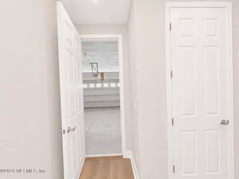 Entry Way - 41 Seasons Ct, Saint Augustine, FL 32092 photo 9 of 10