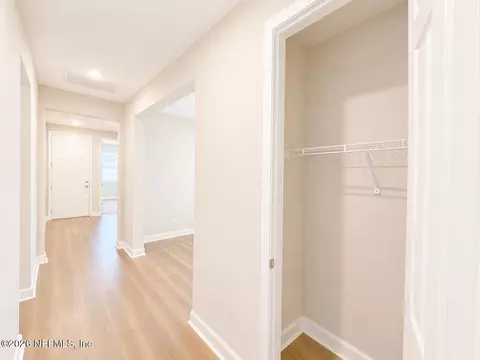 Entry Way - 41 Seasons Ct, Saint Augustine, FL 32092 photo 2 of 10