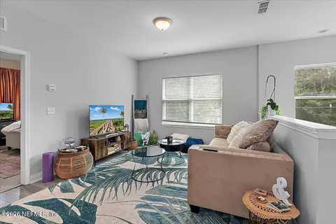 Other - 850 Bruen St, Saint Augustine, FL 32084 photo 2 of 7