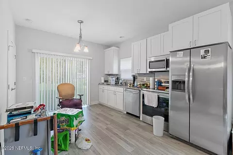 Other - 850 Bruen St, Saint Augustine, FL 32084 photo 5 of 7