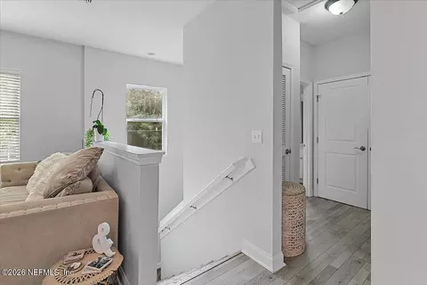 Entry Way - 850 Bruen St, Saint Augustine, FL 32084 photo 2 of 3