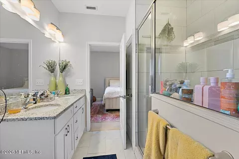 Bath - 850 Bruen St, Saint Augustine, FL 32084 photo 1 of 3