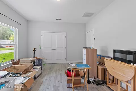 Other - 850 Bruen St, Saint Augustine, FL 32084 photo 7 of 7