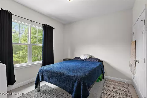 Bedroom - 850 Bruen St, Saint Augustine, FL 32084 photo 2 of 3