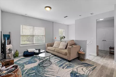Other - 850 Bruen St, Saint Augustine, FL 32084 photo 3 of 7