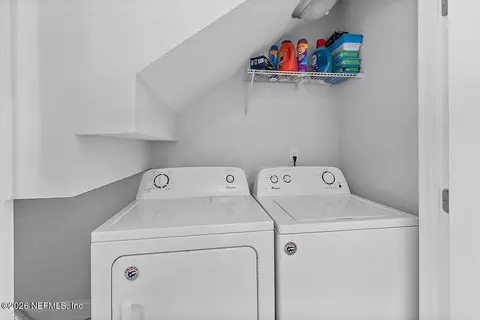 Other - 850 Bruen St, Saint Augustine, FL 32084 photo 6 of 7