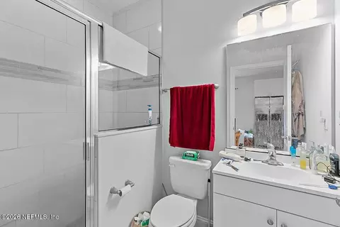 Bath - 850 Bruen St, Saint Augustine, FL 32084 photo 3 of 3