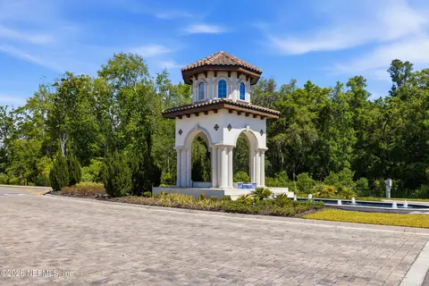 View/Area - 943 Orellana Rd, Saint Augustine, FL 32084 photo 12 of 13