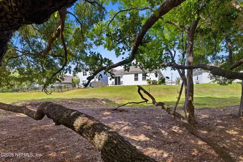 Exterior - 943 Orellana Rd, Saint Augustine, FL 32084 photo 4 of 4