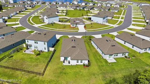 View/Area - 943 Orellana Rd, Saint Augustine, FL 32084 photo 5 of 13