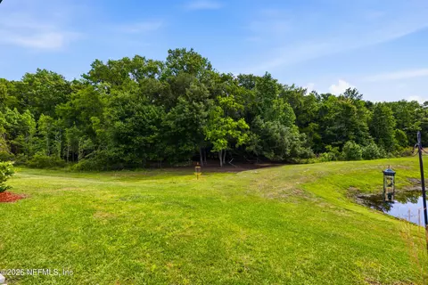 Other - 943 Orellana Rd, Saint Augustine, FL 32084 photo 16 of 19