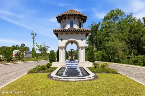 View/Area - 943 Orellana Rd, Saint Augustine, FL 32084 photo 13 of 13