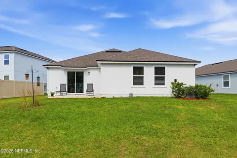 Exterior - 943 Orellana Rd, Saint Augustine, FL 32084 photo 2 of 4