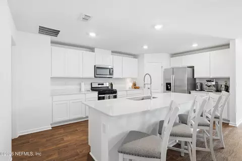 Kitchen - 943 Orellana Rd, Saint Augustine, FL 32084 photo 1 of 2