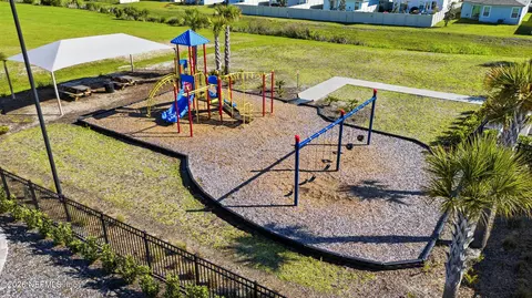 View/Area - 943 Orellana Rd, Saint Augustine, FL 32084 photo 9 of 13