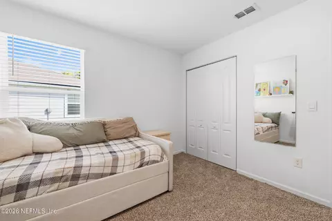 Bedroom - 943 Orellana Rd, Saint Augustine, FL 32084 photo 6 of 6