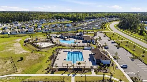View/Area - 943 Orellana Rd, Saint Augustine, FL 32084 photo 7 of 13