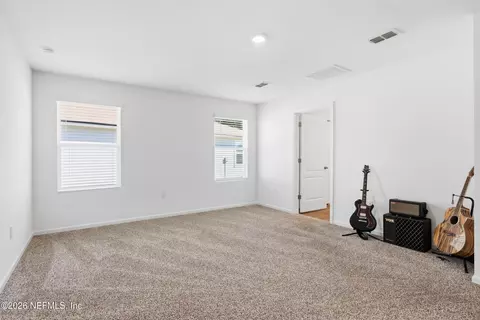 Other - 943 Orellana Rd, Saint Augustine, FL 32084 photo 7 of 19