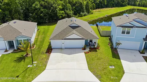 View/Area - 943 Orellana Rd, Saint Augustine, FL 32084 photo 2 of 13