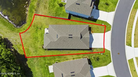 View/Area - 943 Orellana Rd, Saint Augustine, FL 32084 photo 1 of 13