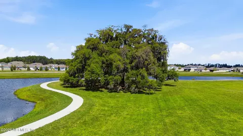 View/Area - 943 Orellana Rd, Saint Augustine, FL 32084 photo 11 of 13