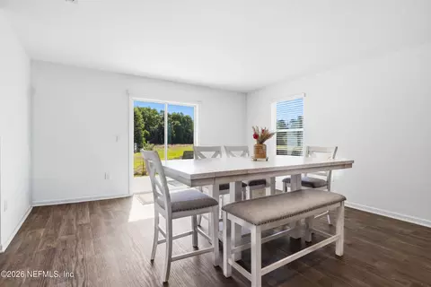 Dining - 943 Orellana Rd, Saint Augustine, FL 32084 photo 1 of 1