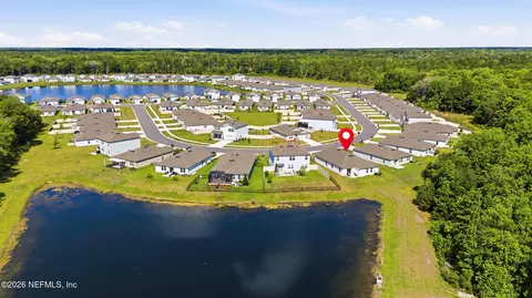 View/Area - 943 Orellana Rd, Saint Augustine, FL 32084 photo 6 of 13