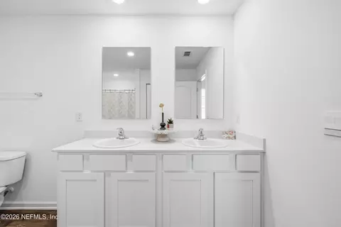 Other - 943 Orellana Rd, Saint Augustine, FL 32084 photo 9 of 19