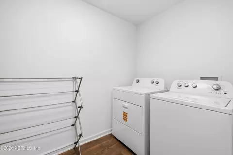 Other - 943 Orellana Rd, Saint Augustine, FL 32084 photo 10 of 19