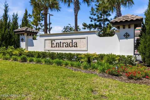 Other - 943 Orellana Rd, Saint Augustine, FL 32084 photo 19 of 19