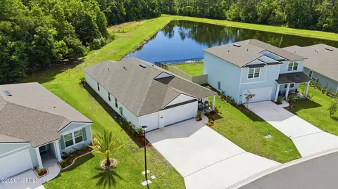 View/Area - 943 Orellana Rd, Saint Augustine, FL 32084 photo 3 of 13