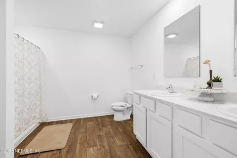 Other - 943 Orellana Rd, Saint Augustine, FL 32084 photo 8 of 19