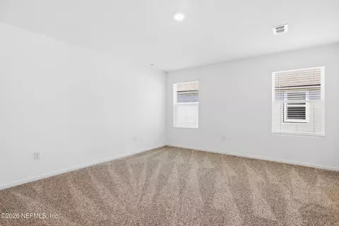 Other - 943 Orellana Rd, Saint Augustine, FL 32084 photo 6 of 19