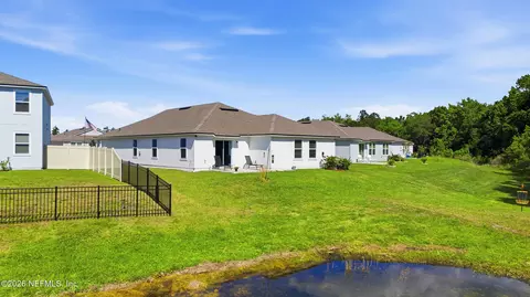 Exterior - 943 Orellana Rd, Saint Augustine, FL 32084 photo 3 of 4
